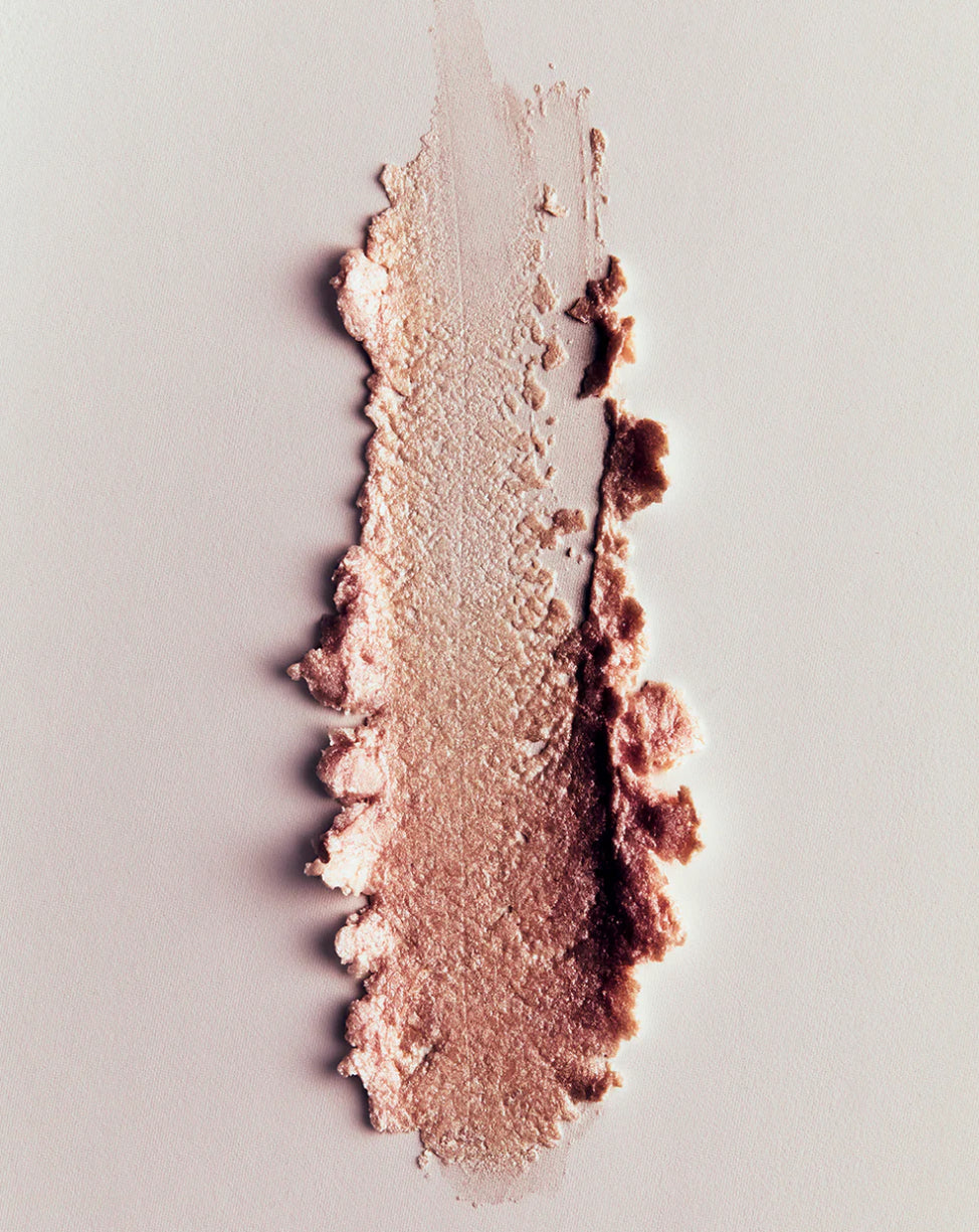 Tula Skincare - Rose Glow + Get It