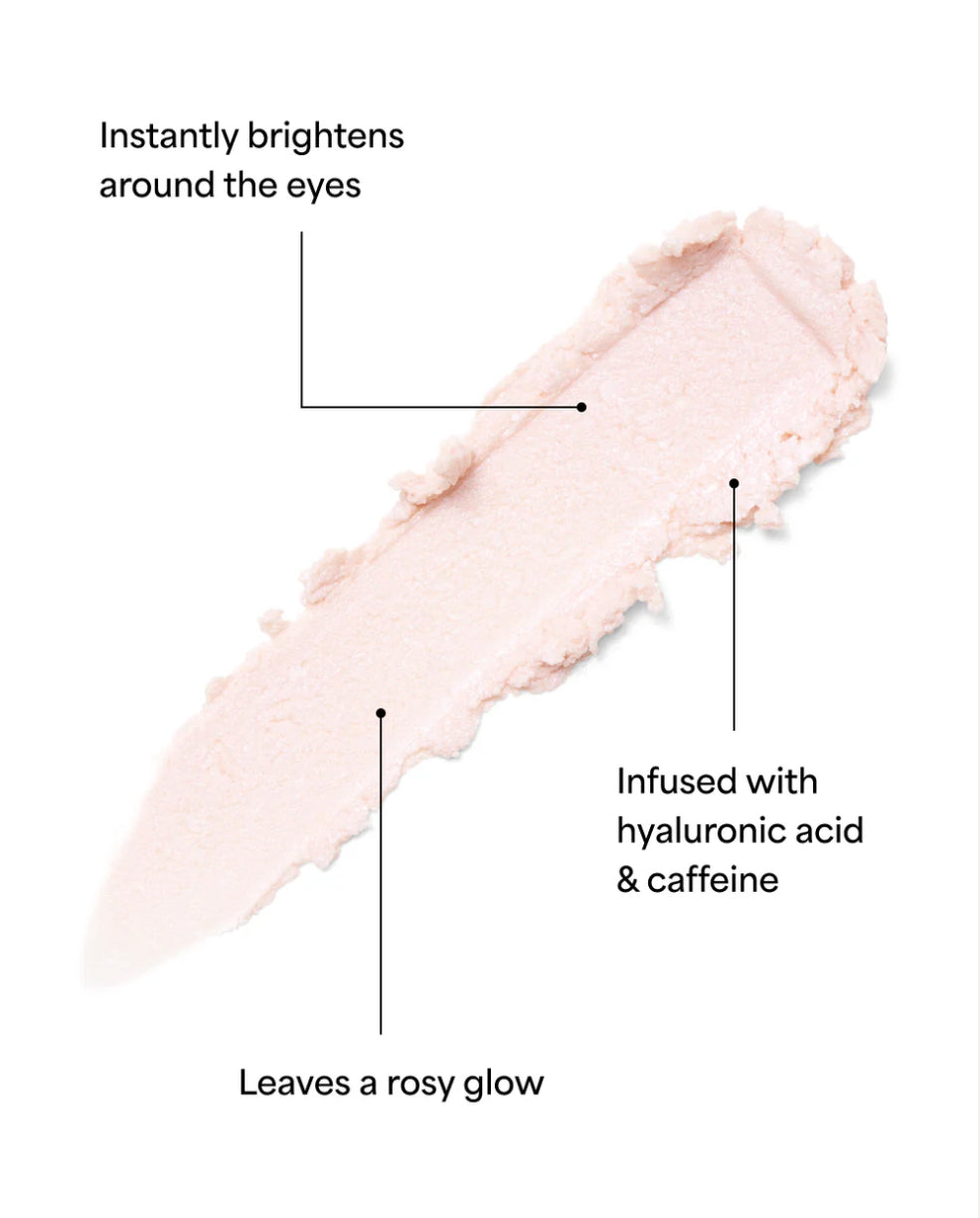 Tula Skincare - Rose Glow + Get It