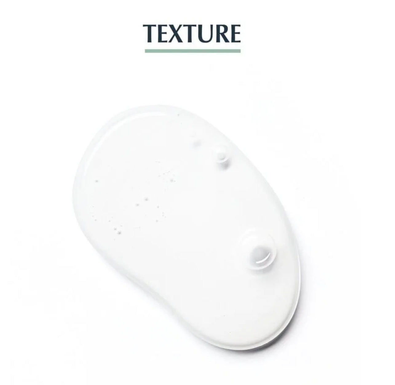 Eucerin - DERMOPURE Cleansing Gel
