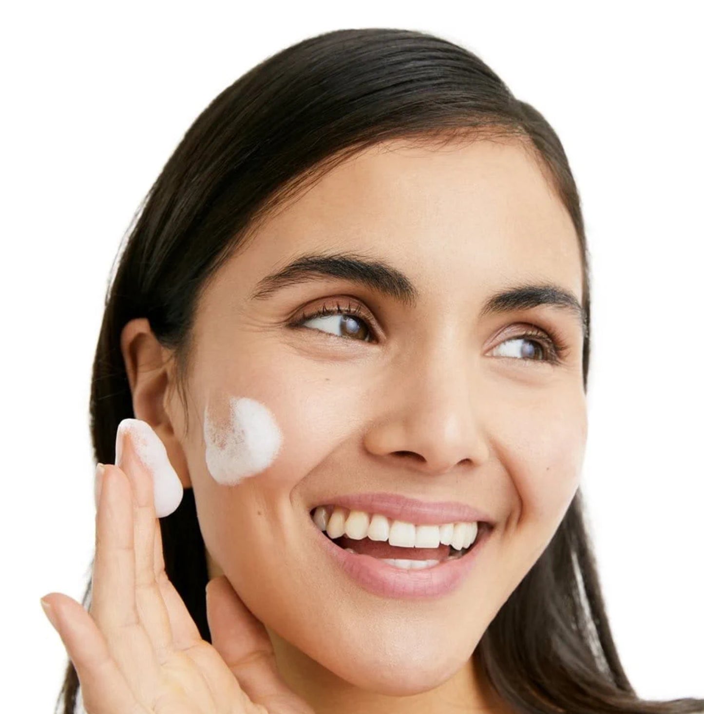 Eucerin - DERMOPURE Cleansing Gel