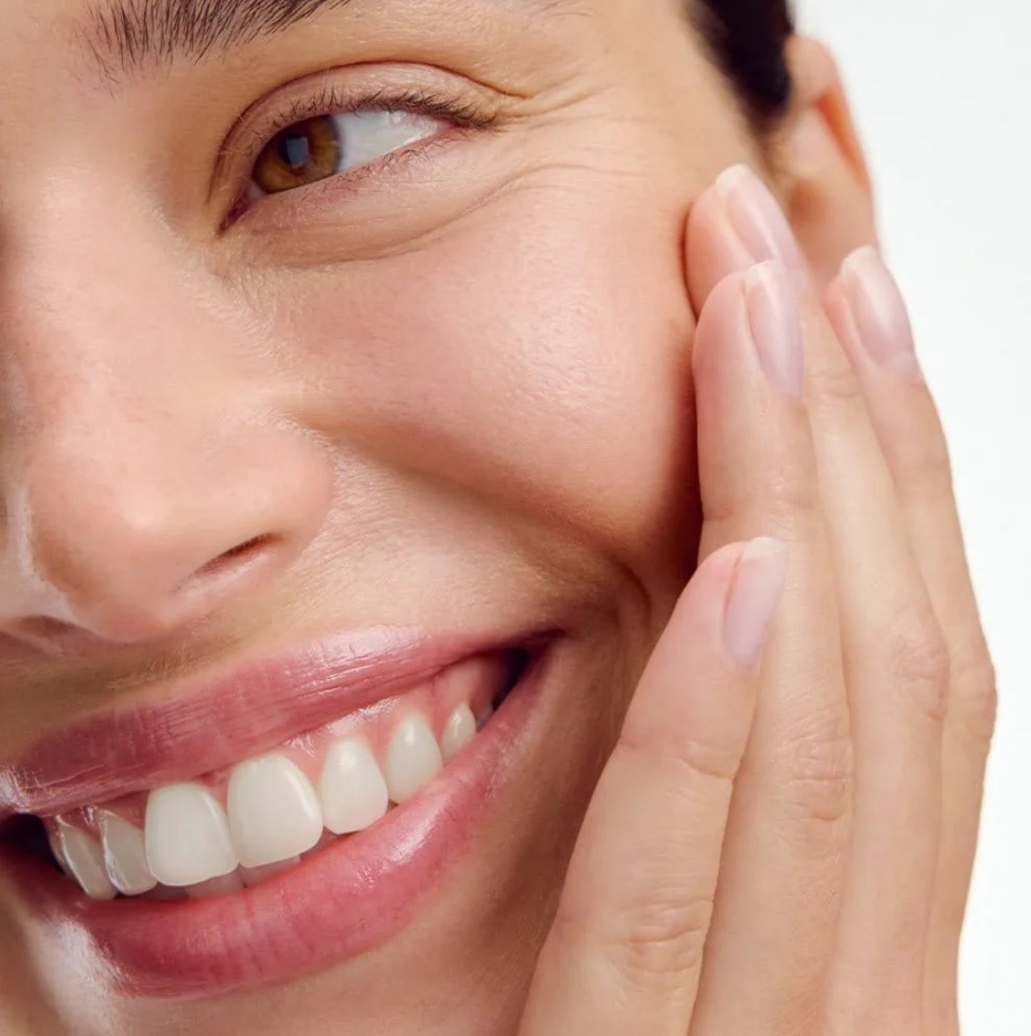 Eucerin Hyaluron-Filler +3x Effect Hydra Boost Serum