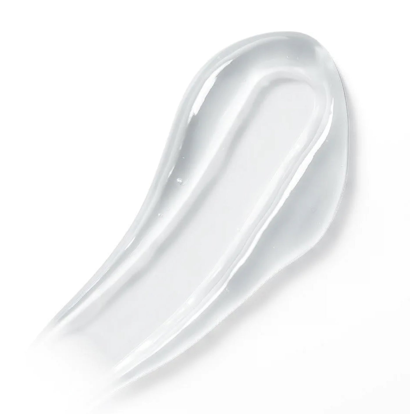 Eucerin Hyaluron-Filler +3x Effect Hydra Boost Serum