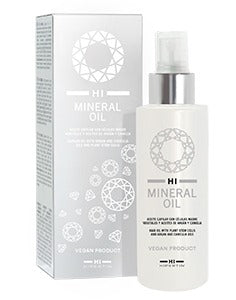 -HI— HIPERTIN COSMÉTICA E HIGIENE MINERAL OIL