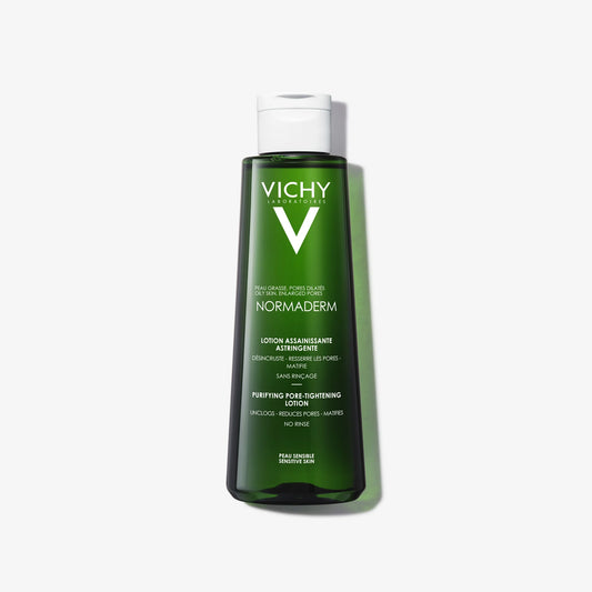VICHY - NORMADERM Lotion purifiante astringente